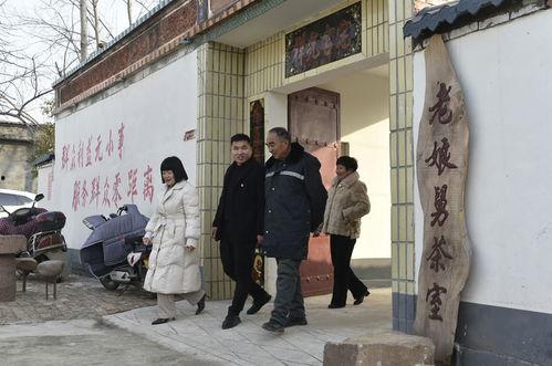 新安县五头镇爆料新闻最新消息,最新爆料揭示惊人真相 第2张 新安县五头镇爆料新闻最新消息,最新爆料揭示惊人真相 第2张