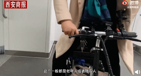 武汉爆料女生视频播放,真相与舆论的碰撞  第1张